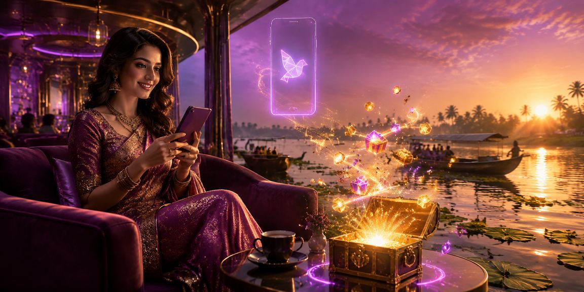 eg333 Mobile Payments in Barishal — Mobile Betting Experience Review