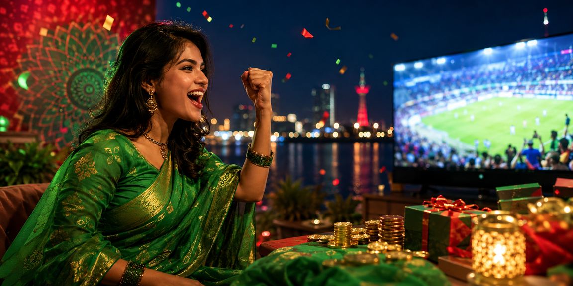 চট্টগ্রামে eg333 বেটিং প্ল্যাটফর্ম ব্যবহার করছেন বাংলাদেশি ব্যবহারকারী