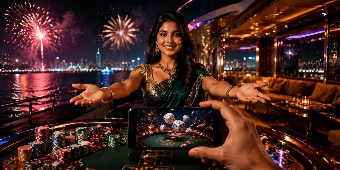 eg333 Dice Game Review in Chattogram — Bangladesh Model