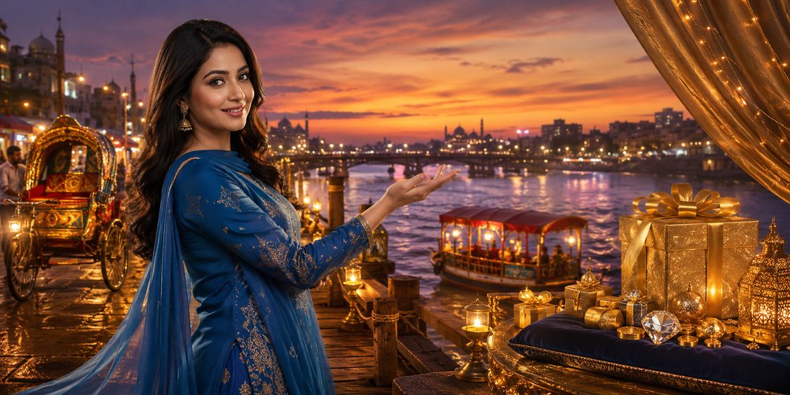ঢাকায় eg333 রেজিস্ট্রেশন করে ভিআইপি বোনাস পাচ্ছেন বাংলাদেশি ব্যবহারকারী