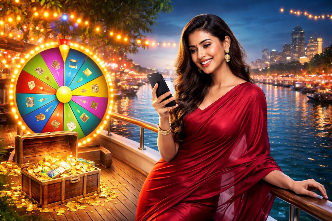 রংপুরে eg333 স্পোর্টস বেটিং পেমেন্ট অভিজ্ঞতা