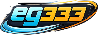 eg333